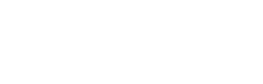 Westin Hotel & Resorts Logo