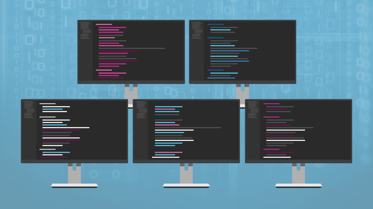 json vs xml