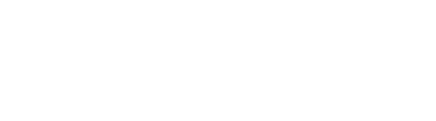PR Efforts Drive Substantial New Business For Innovative Rodent Control Company