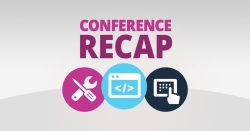 2018 Vue US Conference Recap