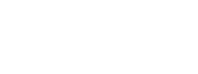 Campaign Drives Record Breaking Organ Donor Registrations