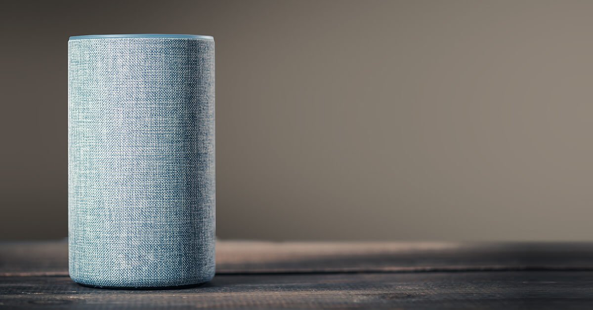 The Rise of Smart Speakers, Voice Search and Who’s Using Both