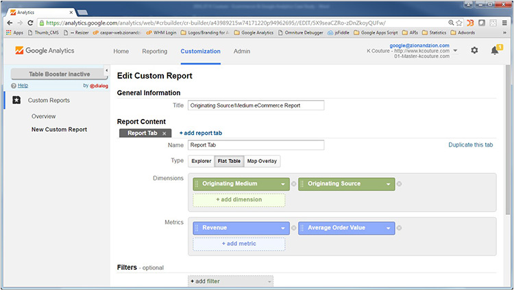 K Couture_Advanced Paid_Right_Results