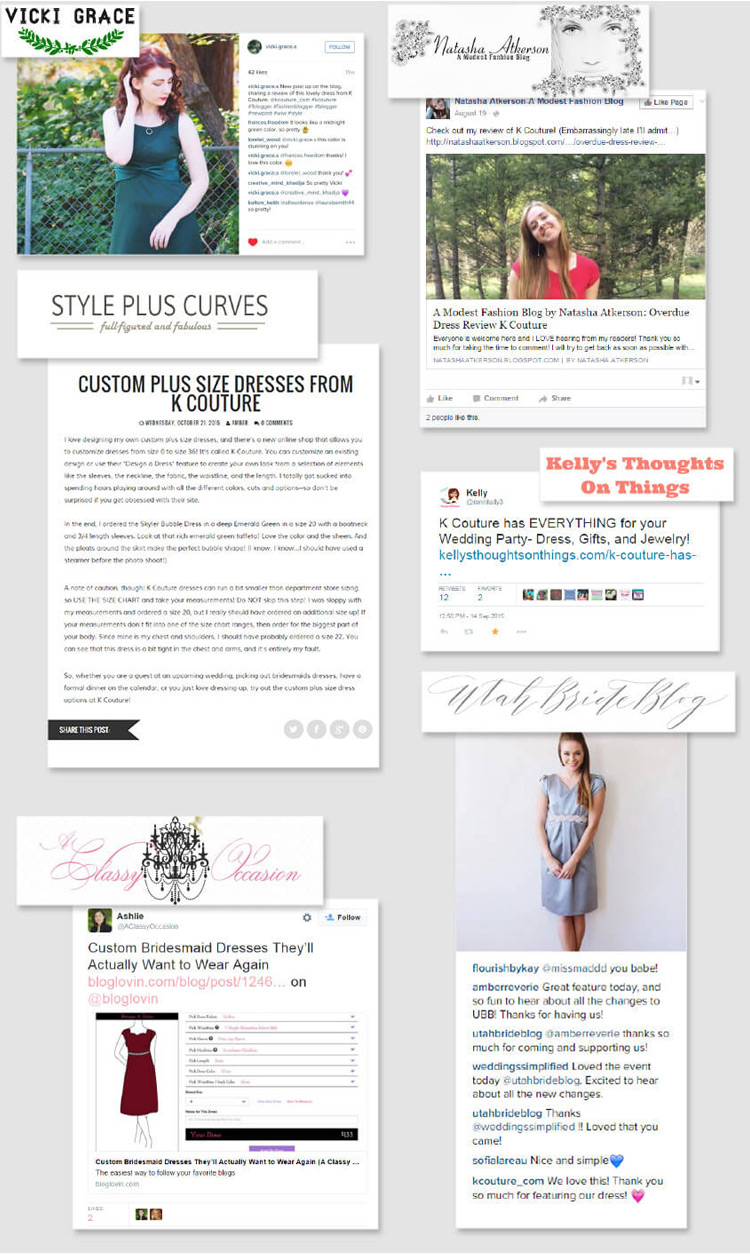 K Couture_Influencer_Right_Results 1
