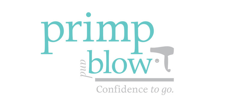 Primp and Blow_Brand and Web_Right_Results 4