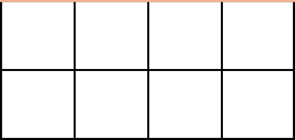 grid row line example