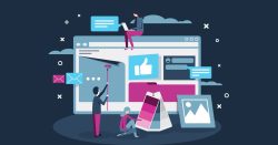 marketing strategies for new small biz header