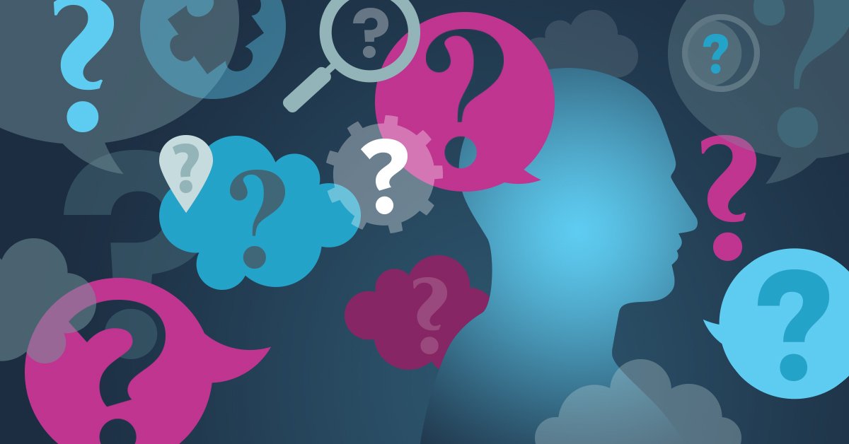 16 Questions To Ask Before Choosing Your Next Marketing Agency