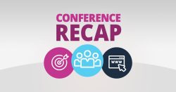 2018 Content Marketing World Conference Recap