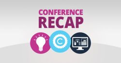 2018 Brand New Conference Recap