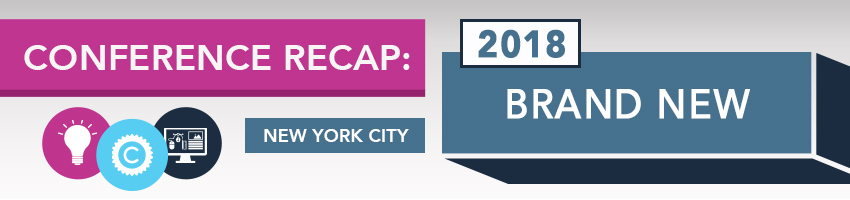 2018 Brand New Conference Recap