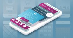 Mobile UX Design Principles