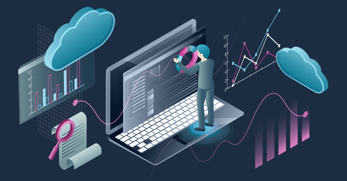 Setting up Continuous Deployment with BitBucket and Heroku