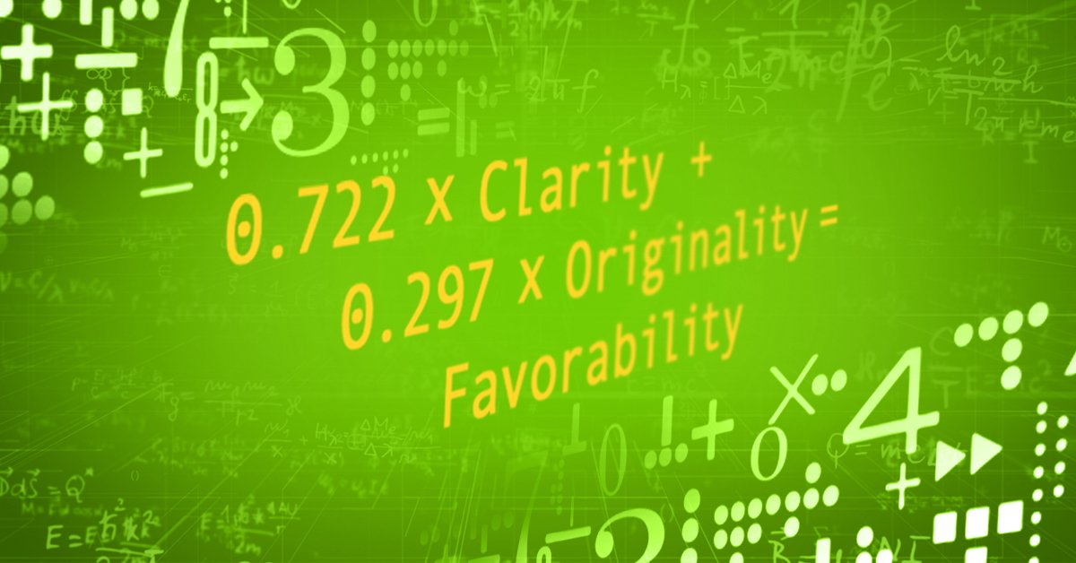 Validating the Brand Personality Appeal Framework in a QSR Context: Multiple Regression and Confirmatory Factor Analysis