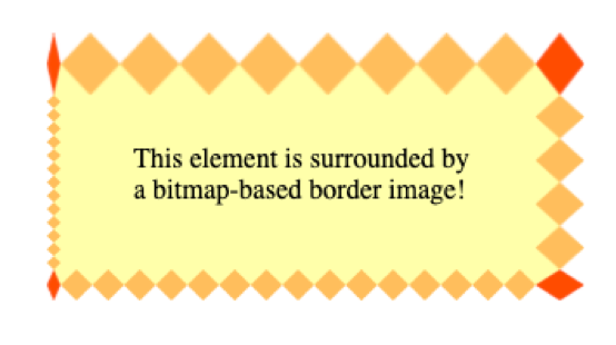 3 Uncommon (But Useful) CSS Properties