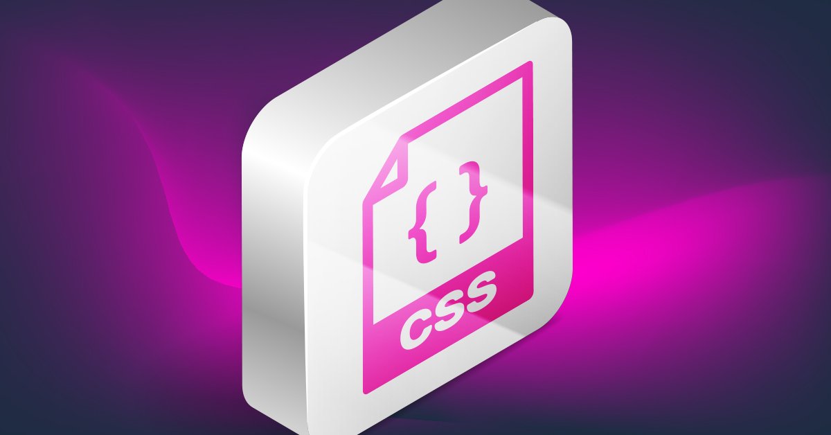 3 Uncommon (But Useful) CSS Properties