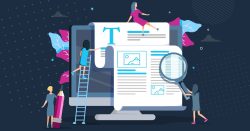 UX Writing: What You Need To Know