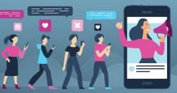 Public Relations in 2019: The Evolution of PR