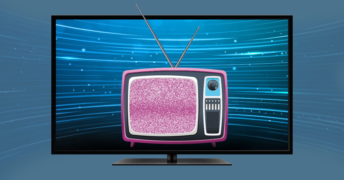 How Close is Addressable Television?