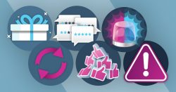 Applying Cialdini’s 6 Principles of Influence to UX