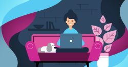Design Tips to Improve User Experience