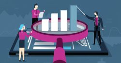 How to use Google Analytics for UX (User Experience) | Zion & Zion