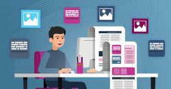 The Importance of Content in UX (User Experience)
