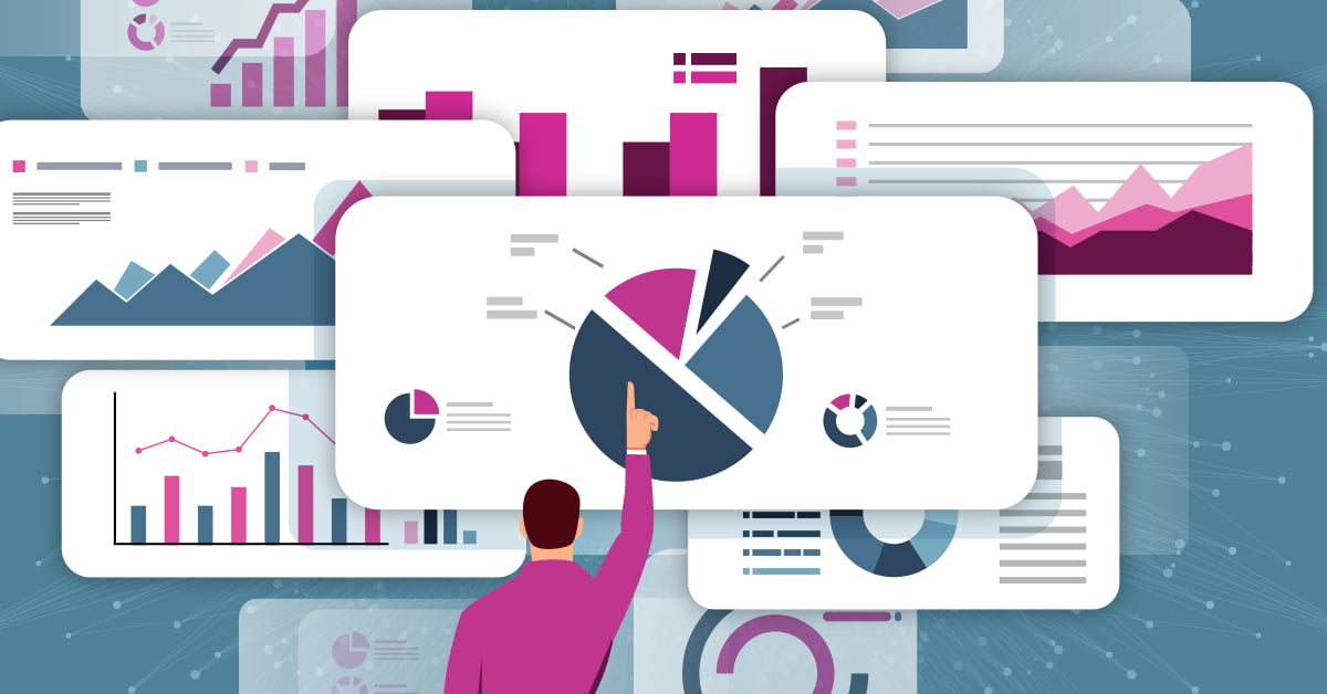 Tableau: Automating Database Extracts For Data Visualization