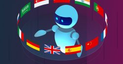 How To Grow Your Business with Multi-Language Websites