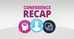 2020 Nielsen Norman Group Design Thinking Conference Recap