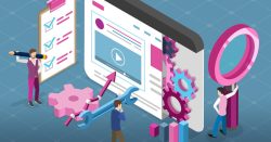Use Chrome DevTools To Audit Your Site’s Performance