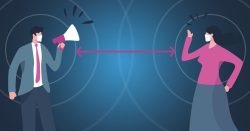 Maintaining Client Relationships in a World of Social Distancing