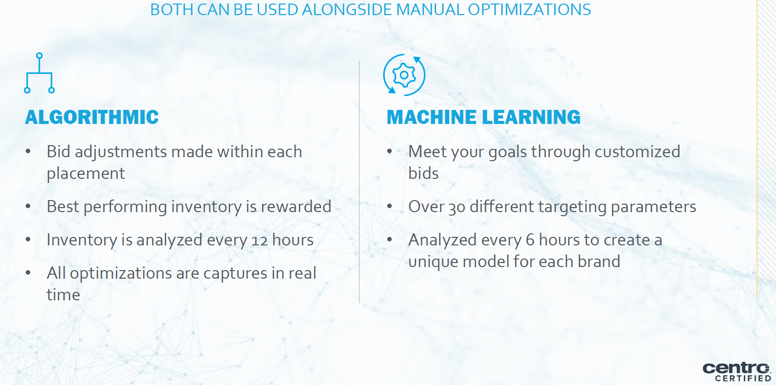 Optimization Strategies and Techniques | Basis Foundations