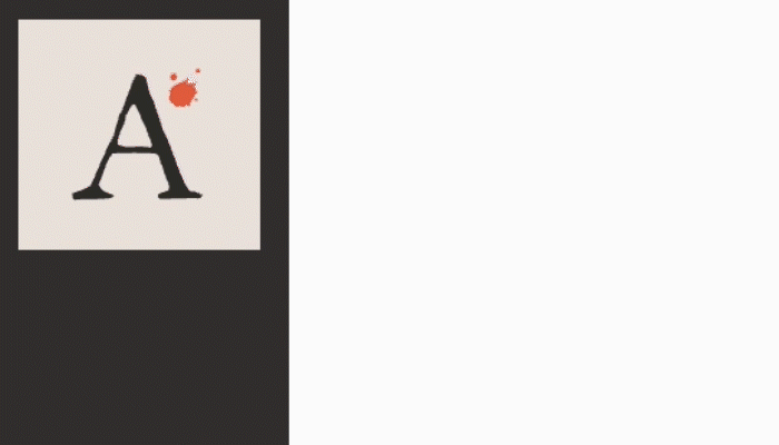 Anticus GIF