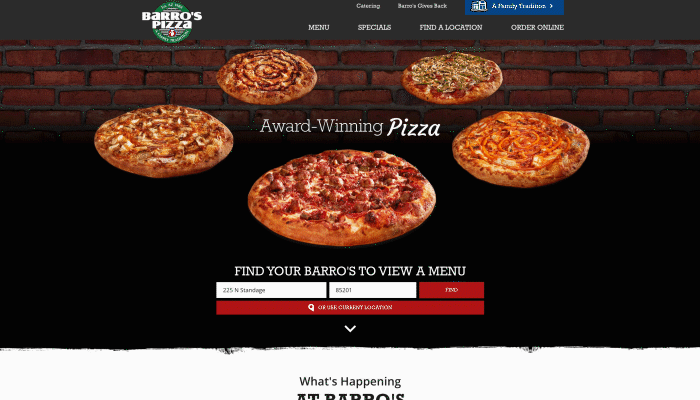 Barros GIF