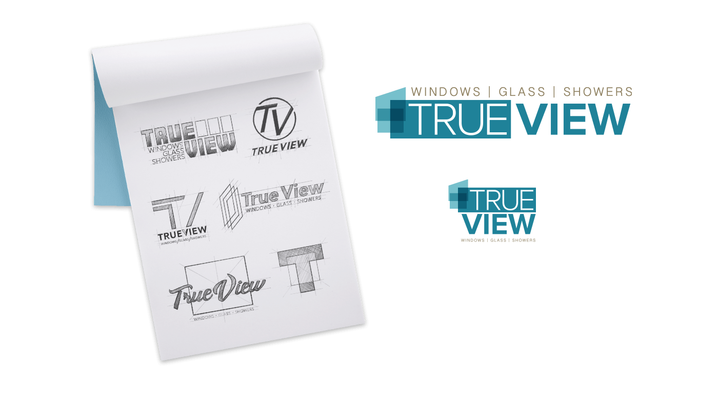Logo design