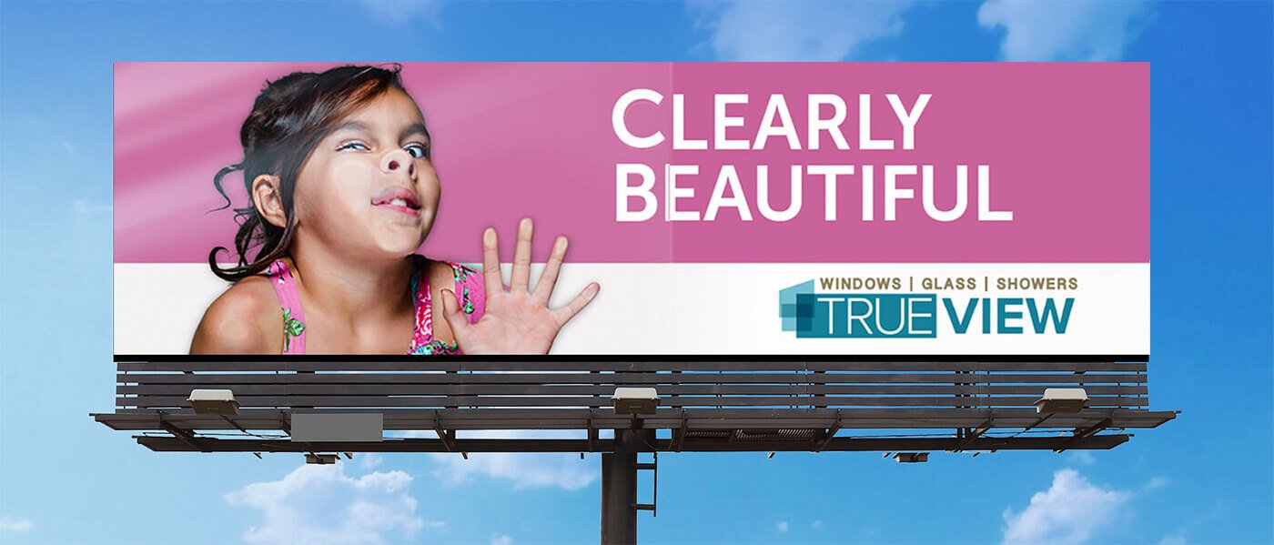 TrueView OOH