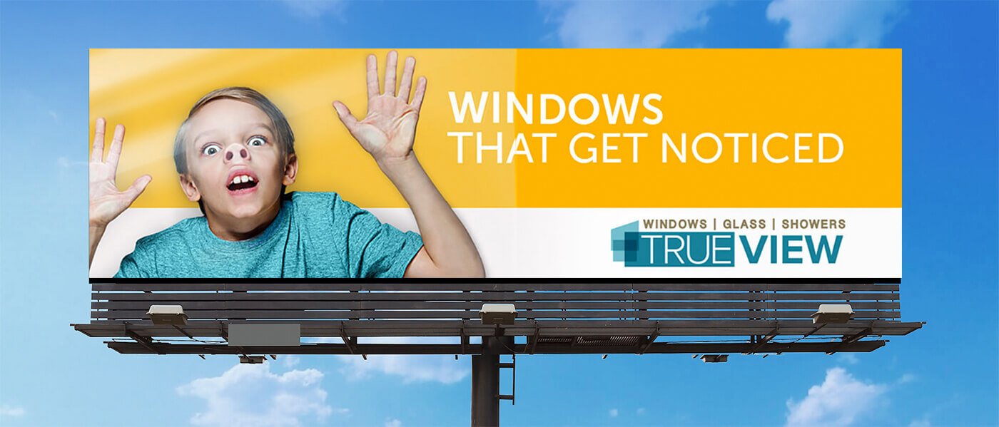 TrueView OOH