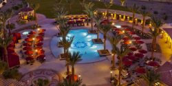 Casino del Sol