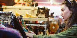 Goodwill preview