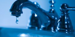 Plumbing masters