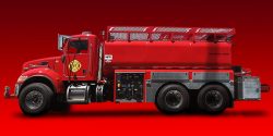 Truck Works