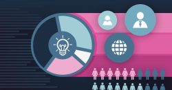 Infographics