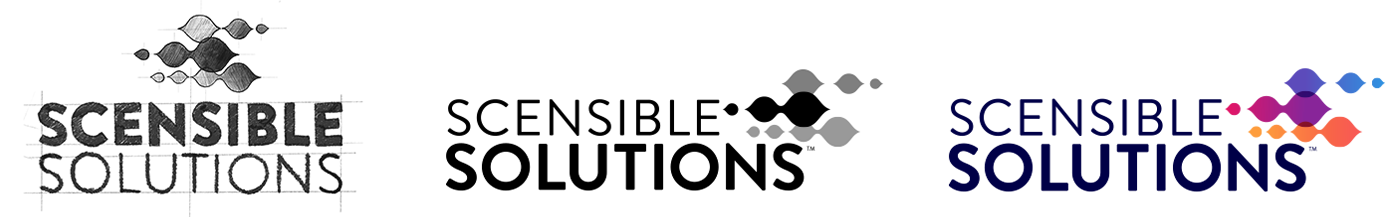 Logo Development