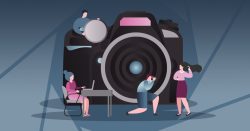 Stock Photography