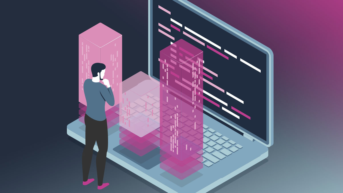 How to Debug a Tealium File Import Data Source