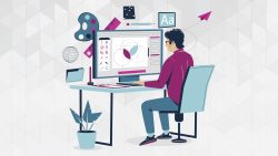 adobe creative suite