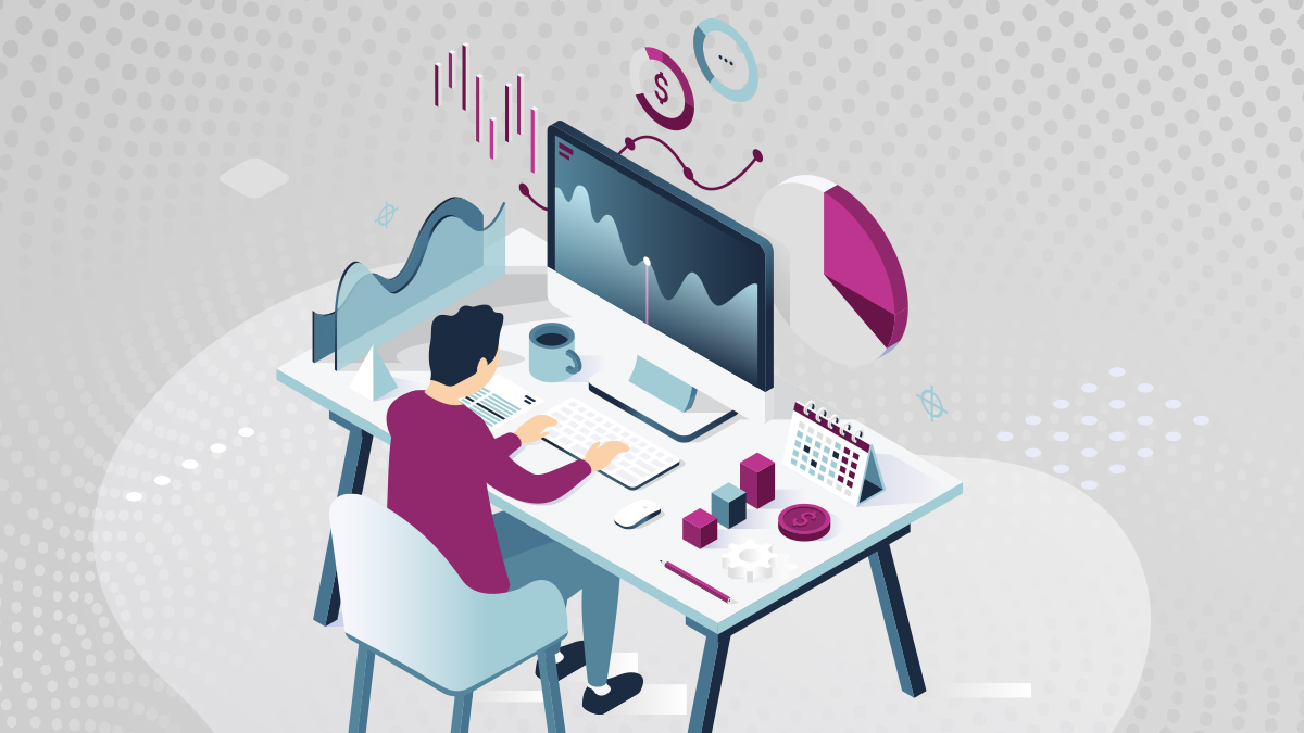 Future Proofing Your Data Collection Strategy – Zion & Zion Future Proofing Your Data Collection Strategy – Zion & Zion