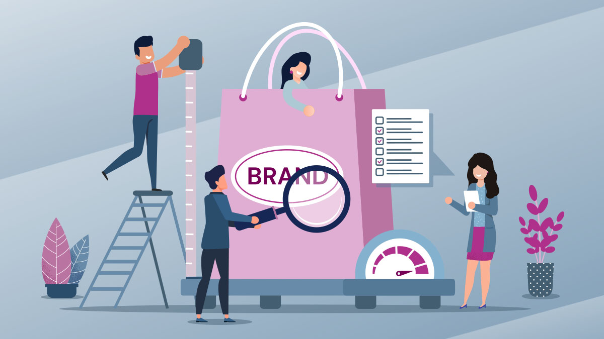 Creating Brand Personality Appeal