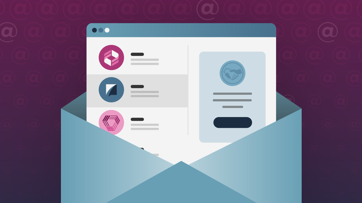 BIMI: The Email Authentication Feature Marketers Need To Know About